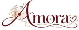 AMORA